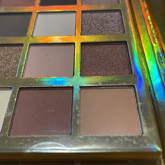 Make up palette Eyeshadow, 15 Colours!! - Picture 7 of 11